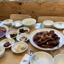 동해코다리찜 이미지