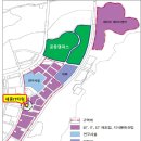 세종시 테크밸리 “세종IT타워” 사무실 임대, 임대료 4500만원 지원, 랜트프리 6개월 지원!! 이미지