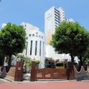 화원큰별유치원 이미지