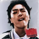주니네 이미지