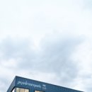 농업회사법인(주)방초사료 | 확산💬벼병해충확산막는다신속방제현장기술지원💬국산사료피신품종만온전남영암서수확연시💬난축맛돈산업화...