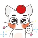 다모아옷수선 - 청주시 청원구 양청택지로 91 | 다모아옷수선