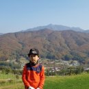신동3리 이미지