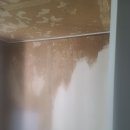 에스제이 도배이야기 이미지