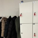 좋은운동 | 요즘 핫한운동, 바레 후기! 시설 좋은 성수바레 필라테스비영 성수점