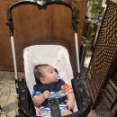 현대백화점 디큐브시티 3층-2 이미지