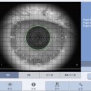 현대안경원 이미지