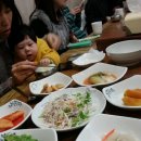 옛골찜갈비 이미지