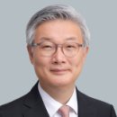서해파트너스