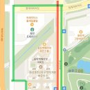 동탄역탑헤리엇공인중개사사무소 이미지