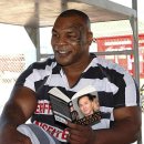 심심풀이 이미지