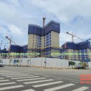 대방6차공인중개사사무소 이미지