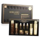 미코뷰티 이미지