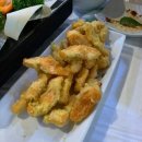 백담폭포횟집 이미지