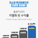 노펑크인력 이미지