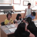 전주한옥생활체험관 이미지