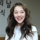 에프엑스[f(x)] 설리, 소주잔을 씹던 추억?? 이미지