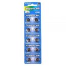 성현유통 이미지