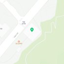 동북엘앤알기업도시점