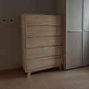 세병로5 이미지