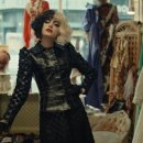 Cruella 이미지