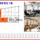 예동 이미지
