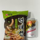 지에스25 정릉본점 이미지