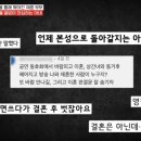 축복결혼상담소