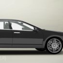 (주)나라렌트카 이미지