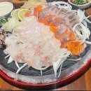 고래수산 이미지