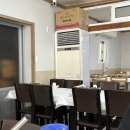 단양노인복지관 | [단양 맛집] 충북 단양 맛집 추천 경남식당 고수동굴 맛집