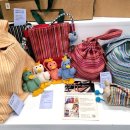 더히말라얀 이미지