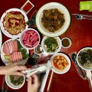조원1등축산 | 블챌 빙자 일기- 7월을 마무리 하며.. 누락됐던 일상 정리(서초 양재동 마누테라스/ 집에서 먹은 것들)