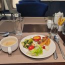 진천여인숙 | 혼자 첫 여행(베트남 하노이🇻🇳) 4day 마지막날,,,