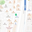 역전할머니맥주 인천선학역점 이미지