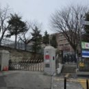 피크닉장 약수터 이미지