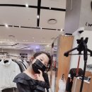 신세계김해와릿이즌