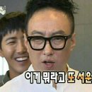 키레이
