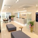 믿음치과기공소 이미지