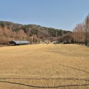 경기도 캠핑장 - 캠프여주 캠핑장 추천
