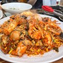 중마해물찜 이미지