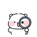 예예예쌀케이크 이미지