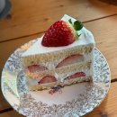 커피홀릭(COFFEE HOLIC) | [홍천 Coffee holic] 홍천 커피홀릭 로스팅 카페 추천