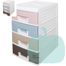 지에스(155) 이미지