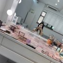 메이크업유유 | 데일리메이크업 추천 신논현 유유이메이크업샵 가성비 메이크업 후기