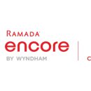 라마다앙코르바이윈덤천안 이미지