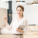 산막공단남8길 이미지