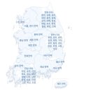 패스나인(PASS9) | K-패스(K-PASS) 사용법(9개월 이용 후기) 대중교통비 환급받는 법