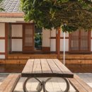 내미농박 이미지