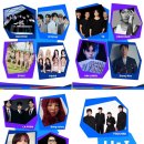 U&I(유앤아이) 이미지